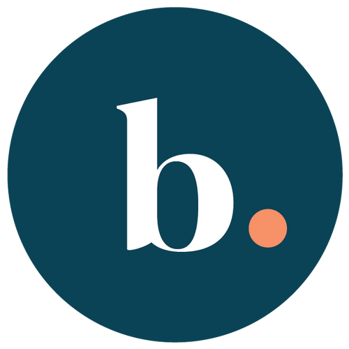 What Does it Really Mean to Be on a Board of Directors? theBoardlist